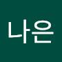 @더나은-i5c