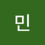 @유민-v4k