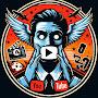 @ScareDroid-p5j