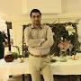@hamidreza_1853