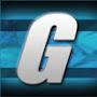 @GameplayandTalk