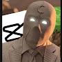 @chillmoonknight