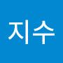 @박지수-y1t