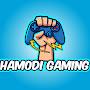 Hamodi Gaming 