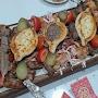 @ВКУСНАЯедаотБонуЛАЗЗАТЛИтоамла