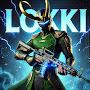 @LOKKI-XXX