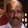 @girishrao333