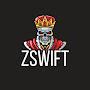 @Zswift-777