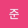 @성준-l7e