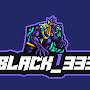 @Official.Black_333-tp2oz