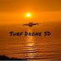 @Surfdronesd