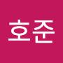 @노호준-g9n
