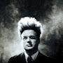 @Eraserhead1995