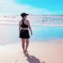 @PrefiroPraia