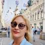 Татьяна Миланская