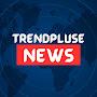 @TRENDPLUSENEWS