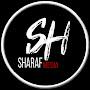 SHARAF MEDIA