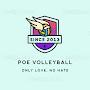 @poevolleyball