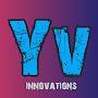 YV INNOVATIONS