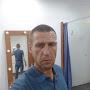 @ВалерийСерпенёв-ш6ж