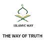 @authenticislam0
