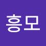 @양흥모-f5y