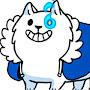 @annoyingdogsans
