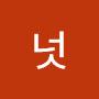 @헤이즐넛-x6c