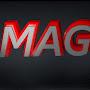 @magnum153