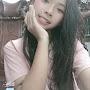 @SĩNguyễn-s3u