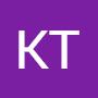 @KT-ki6gz