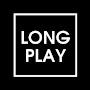 Long Play