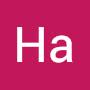 @HaThu-mj6fw