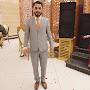 @shoaibuddin8708
