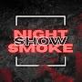 NightSmokeShow