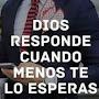 @VirginiaRios-mr3yo