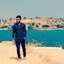 @amd.shakeer7