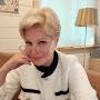 @СветланаШтейникова-г3в