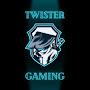 Twister Gaming