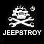 @Jeepstroy