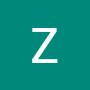 @zulfiqarahmed1213