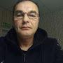 @олегвасиленко-н7ц