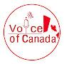 @canadianvoicevoixcanadienn6049