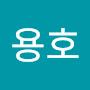 @김용호-u2w
