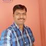 @dineshshinde1297