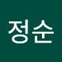 @이정순-c1o7x
