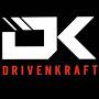 @drivenkraft