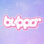 @blippo