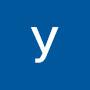 @УлжанАбайкызы