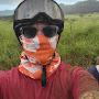 @BenjyPortnoy